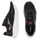 Joma Sodio Men